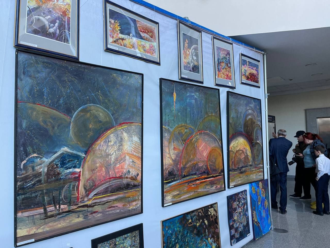 Бисексуалды секс